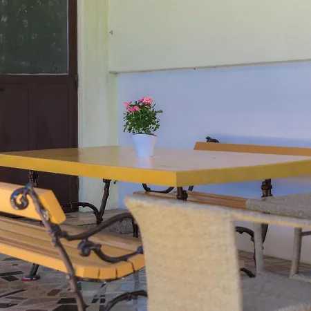 Majkic - Prc618 Apartment *